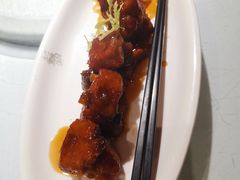 -苏浙汇(朝外店)