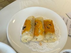 -万龙洲海鲜(南新仓店)