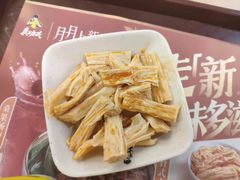 -真功夫(番禺大润发分店)