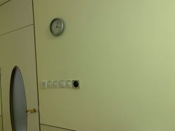 -艾维庭美学SPA