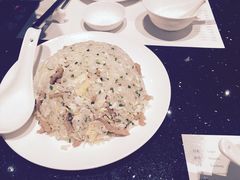 -鼎泰丰(国金店)