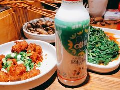 -李不管把把烧(天府三街店)
