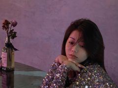 -境·Bar·日咖夜酒