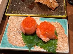 -千和日本料理(龍坪天虹店)
