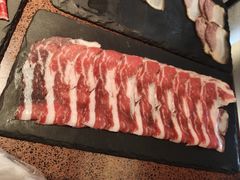 -旺福·贵州酸汤牛肉火锅(陆悦天地店)