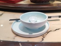 -有红鸡毛店·川菜(建设路店)