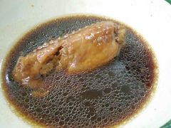 -做了不起的80后