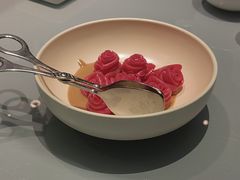 -小大董·烤鸭(观景餐厅·南京西路店)