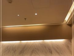 -厦门宝龙铂尔曼大酒店·龙之渊中餐厅