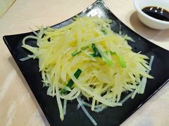 -怪怪龙虾·澳洲蓝龙王·深夜食堂(惊驾路店)