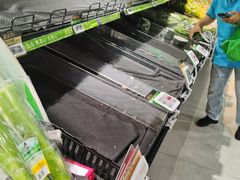 -盒马鲜生(领丰汇店)