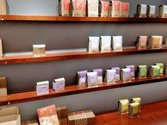 -Seesaw Coffee(上生新所店)