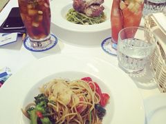 dazzling&nbsp;cafe-Dazzling Cafe 蜜糖吐司专卖店