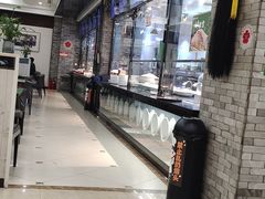-令氏家外家周秦食府(高新店)