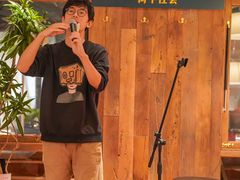 -尚牛社会 Beef & Liberty(金桥EKA天物店)
