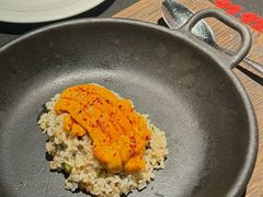 -小火花·干式熟成牛排馆Spark SteakHouse(剑桥郡店)