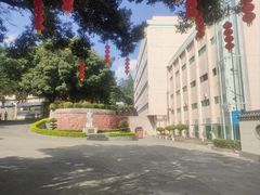 -广州神农草堂中医药博物馆
