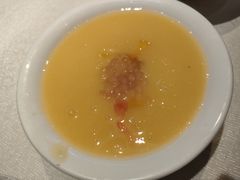 -徽珍源(龙茗路店)