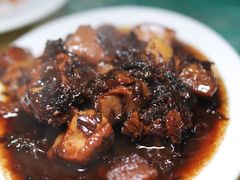 -旧款宁波饭店(华敏世纪广场店)