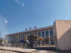 -惠阳站