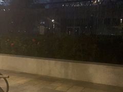 -中央广播电视总台(光华路办公区)