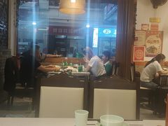 -大龙火锅(龙潭寺旗舰店)