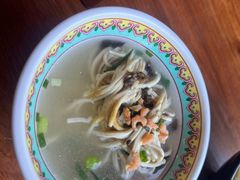 -金隆兴(镜湖店)
