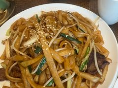 -老广酒楼(樱花店)