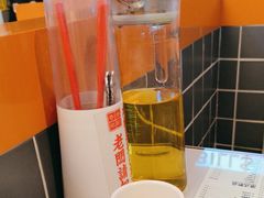 -肥韬茶餐厅(海上世界店)