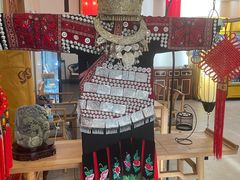 -潇湘·永州会馆(百子湾店)