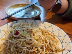 -阿春传统老菜馆(民航路店)