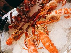 -红盔甲·小龙虾(天钥桥店)