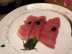 -侘与火 Wabi 侘寂烟火•锅物料理(大屯DT51店)
