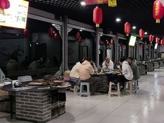 -小赖鱼馆