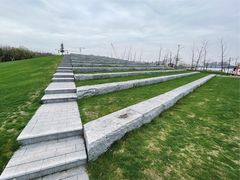 -上海山野camping·户外天幕烧烤·团建拓展营地