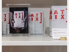 -代数学家algebraist(诚品店)