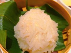 -粗茶淡饭·汉口公馆(循礼门店)