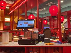 -廖川菜(八佰伴店)