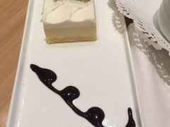-必胜客(永旺店)