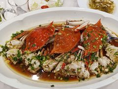 -石浦大酒店(百丈店)
