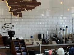 -Torch Coffee 炬点咖啡