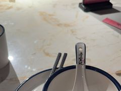 -寻宝记绍兴菜(状元店)