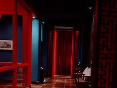 -橘洲1925湖湘餐厅