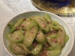 -又一福烤鸭·北京菜(东四店)