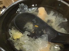 -九田家黑牛烤肉料理(华侨城店)