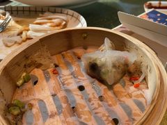 -顺轩海鲜火锅酒家