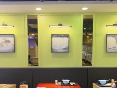 -回味鸭血粉丝汤(新城市广场店)