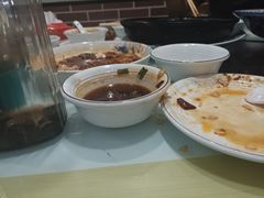 -金三可市井水煮鱼(金碧园店)