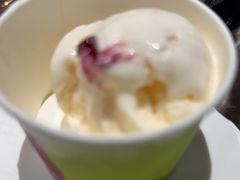 -一绪に和牛寿喜烧(罗湖益田假日店)