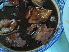 -芸海阁·农家私房菜(沙家浜景区出口店)